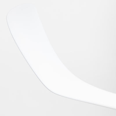 Bauer Proto2 Junior Hockey Stick - 30 Flex White - TheHockeyShop.com