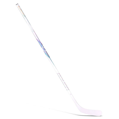 Bauer Proto2 Junior Hockey Stick - 30 Flex White - TheHockeyShop.com