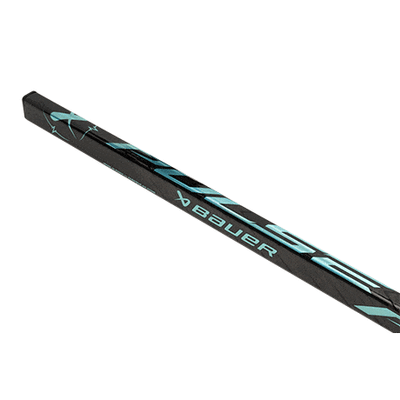 Bauer Hockey Sticks Bauer Pulse Intermediate Hockey Stick - TheHockeyShop