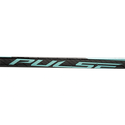 Bauer Hockey Sticks Bauer Pulse Intermediate Hockey Stick - TheHockeyShop