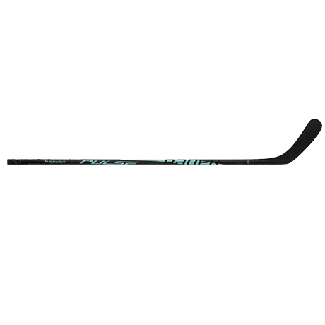 Bauer Hockey Sticks Bauer Pulse Intermediate Hockey Stick - TheHockeyShop