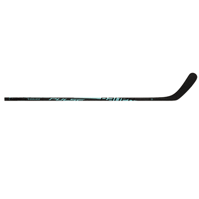 Bauer Hockey Sticks Bauer Pulse Intermediate Hockey Stick - TheHockeyShop