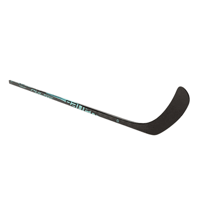 Bauer Hockey Sticks Bauer Pulse Intermediate Hockey Stick - TheHockeyShop