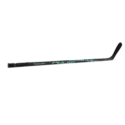 Bauer Hockey Sticks Bauer Pulse Intermediate Hockey Stick - TheHockeyShop