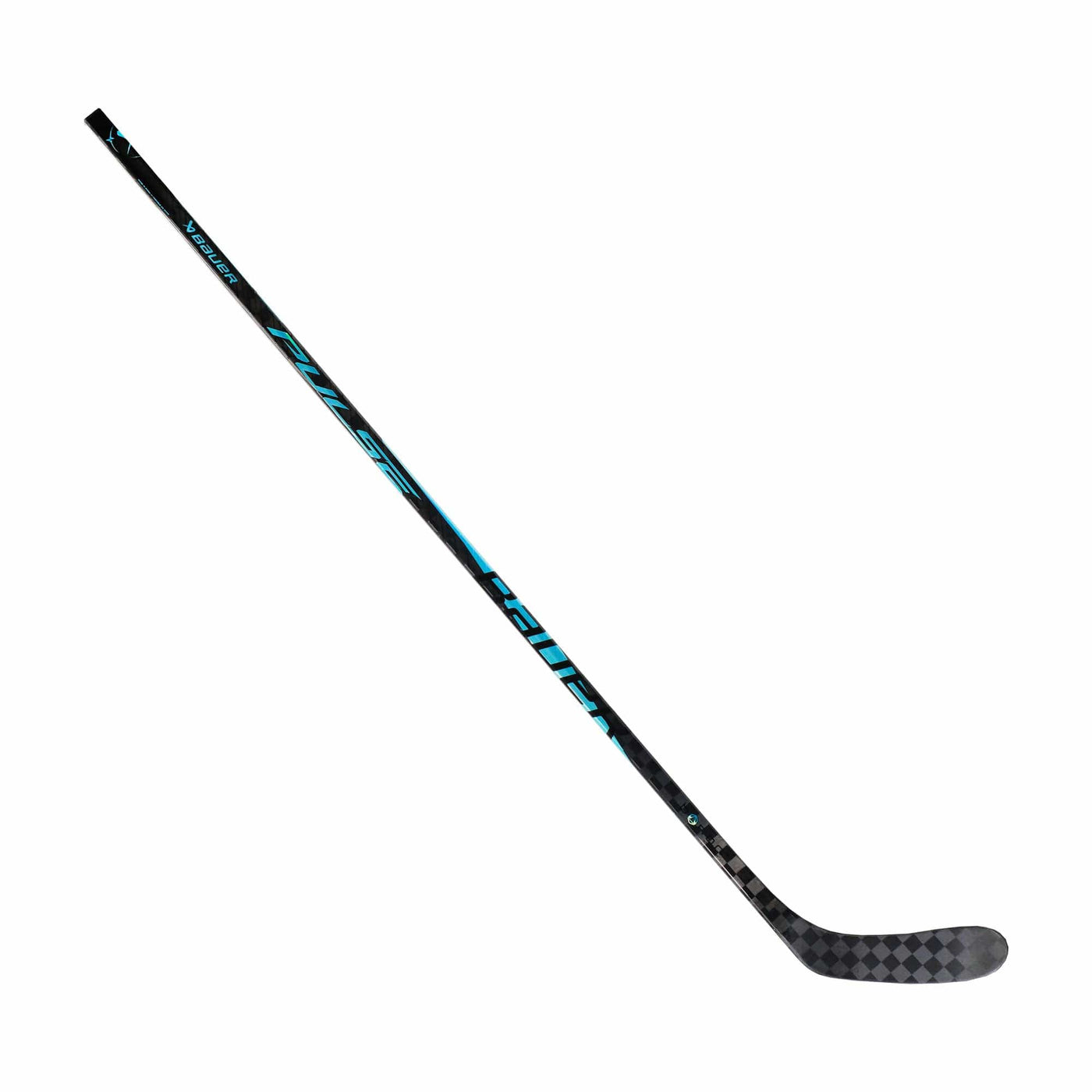 Bauer Hockey Sticks Bauer Pulse Intermediate Hockey Stick - TheHockeyShop