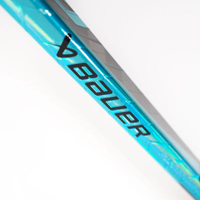 Bauer Hockey Sticks Bauer Pulse Intermediate Hockey Stick - TheHockeyShop