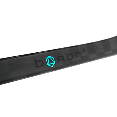 Bauer Hockey Sticks Bauer Pulse Intermediate Hockey Stick - TheHockeyShop