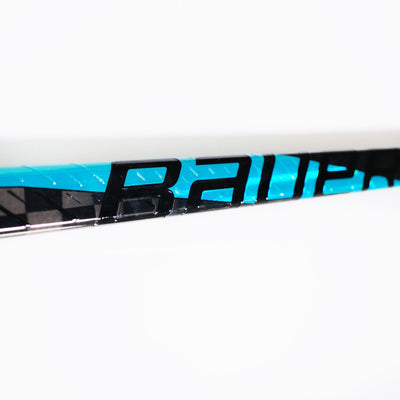 Bauer Hockey Sticks Bauer Pulse Intermediate Hockey Stick - TheHockeyShop