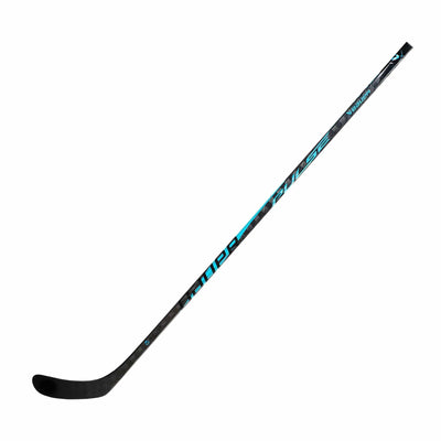 Bauer Hockey Sticks Bauer Pulse Intermediate Hockey Stick P90T / L-65 - TheHockeyShop