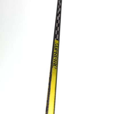 Bauer Supreme 2S Pro Intermediate Hockey Stick
