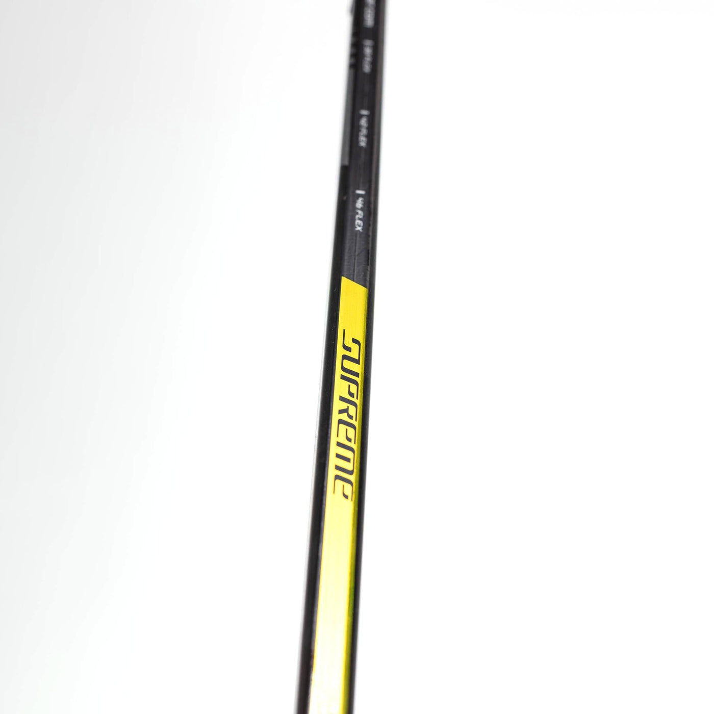 Bauer Supreme 2S Pro Youth Hockey Stick