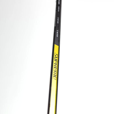 Bauer Supreme 2S Pro Youth Hockey Stick