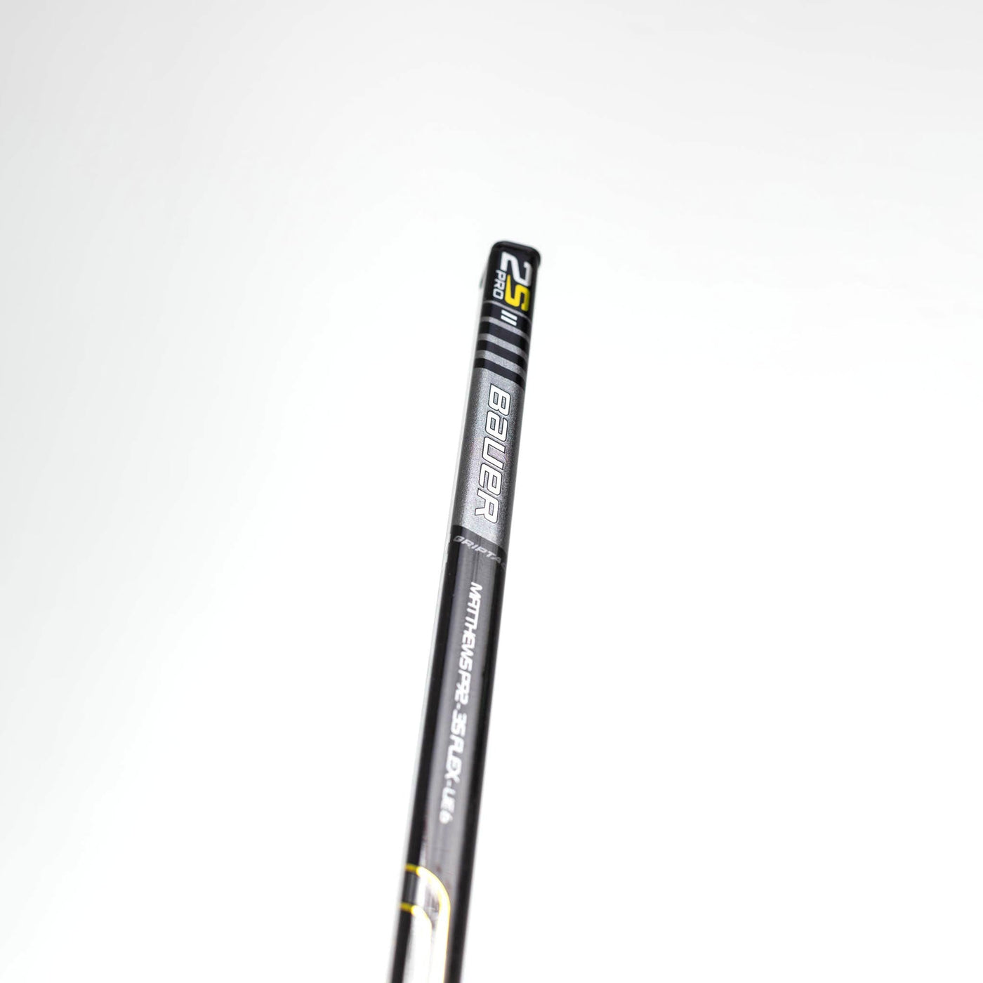 Bauer Supreme 2S Pro Youth Hockey Stick