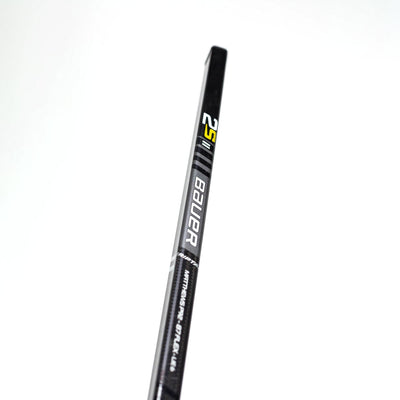 Bauer Supreme 2S Team Intermediate Hockey Stick