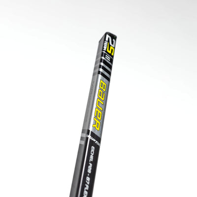 Bauer Supreme 2S Team Senior Hockey Stick
