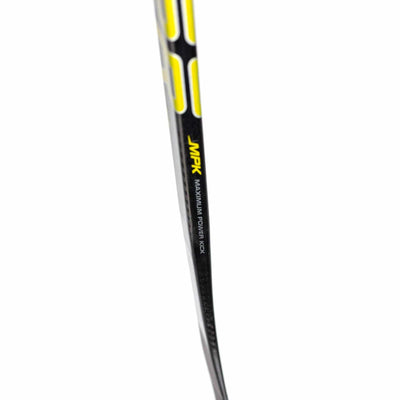 Bauer Supreme 2S Team Senior Hockey Stick