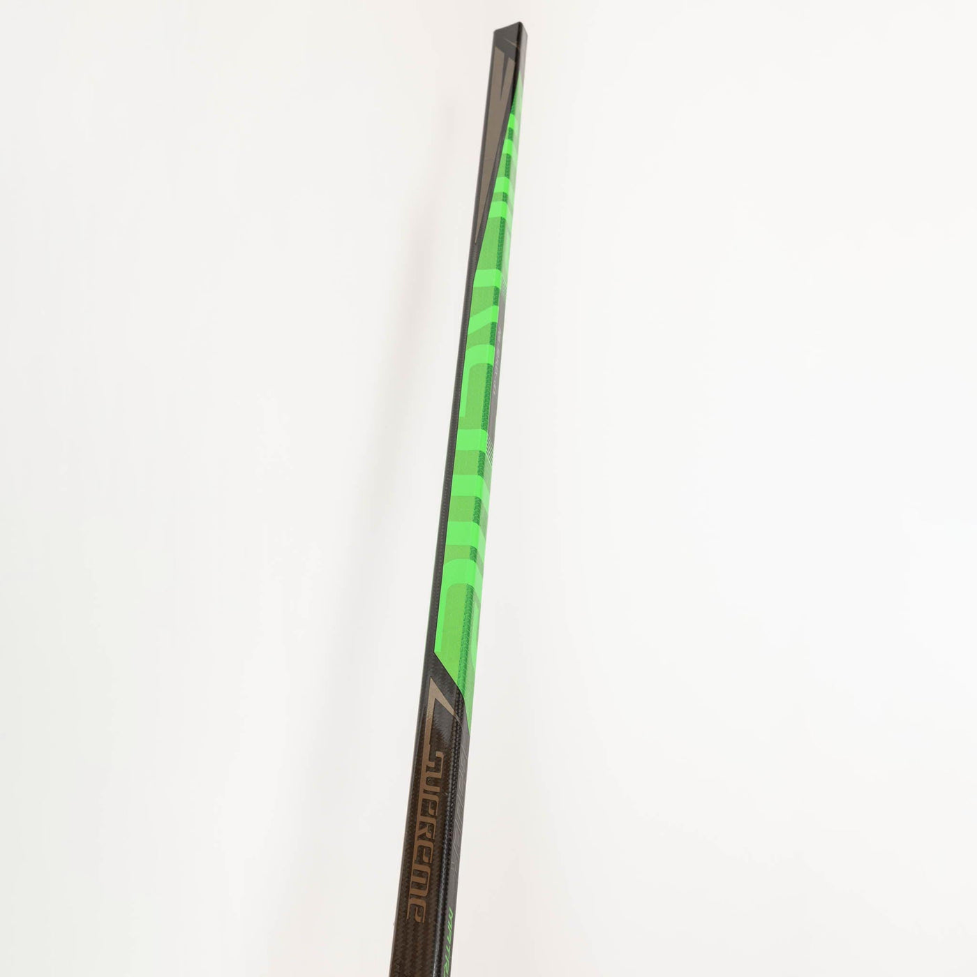 Bauer Supreme Matrix Junior Hockey Stick