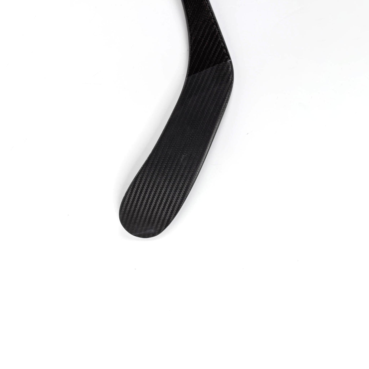 Bauer Supreme Matrix Senior Hockey Stick