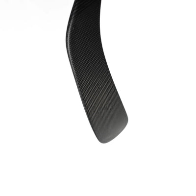Bauer Vapor 2X Team Senior Hockey Stick