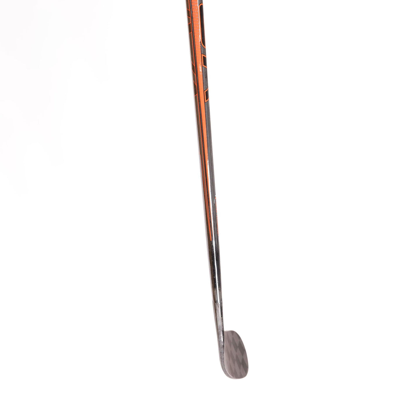 Bauer Vapor 3X Pro Intermediate Hockey Stick