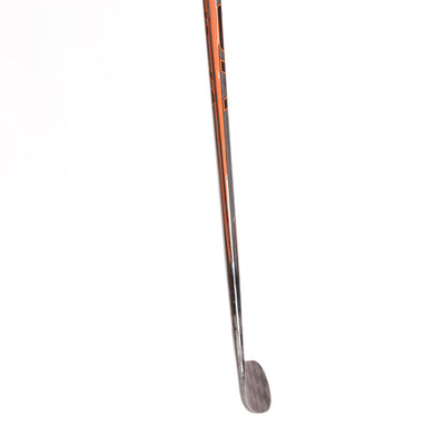 Bauer Vapor 3X Pro Intermediate Hockey Stick