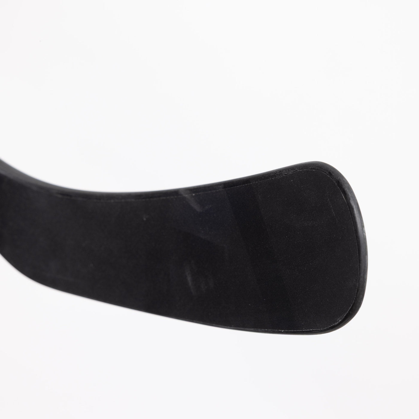 Bauer Vapor Fly40 Intermediate Hockey Stick - TheHockeyShop.com