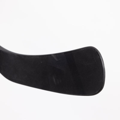 Bauer Vapor Fly40 Intermediate Hockey Stick - TheHockeyShop.com