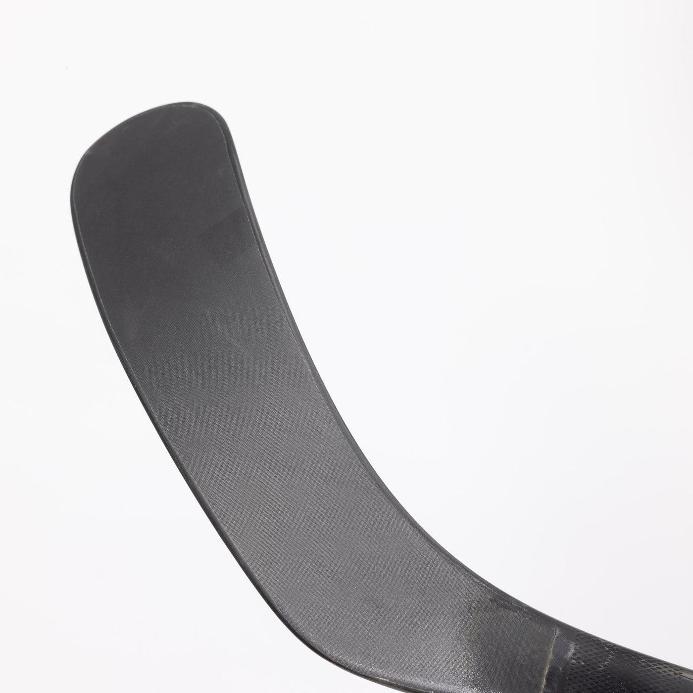 Bauer Vapor Fly40 Intermediate Hockey Stick - TheHockeyShop.com