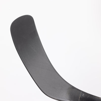 Bauer Vapor Fly40 Intermediate Hockey Stick - TheHockeyShop.com