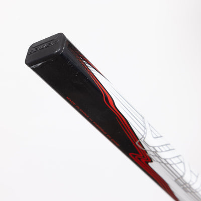 Bauer Vapor Fly40 Intermediate Hockey Stick - TheHockeyShop.com