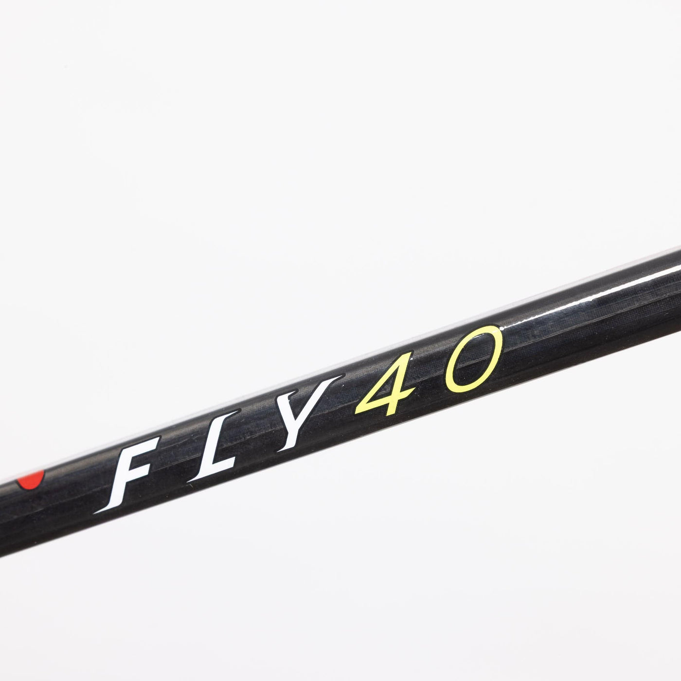 Bauer Vapor Fly40 Intermediate Hockey Stick - TheHockeyShop.com