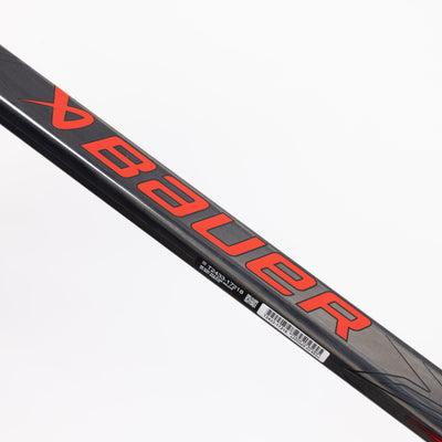 Bauer Vapor Fly40 Intermediate Hockey Stick - TheHockeyShop.com