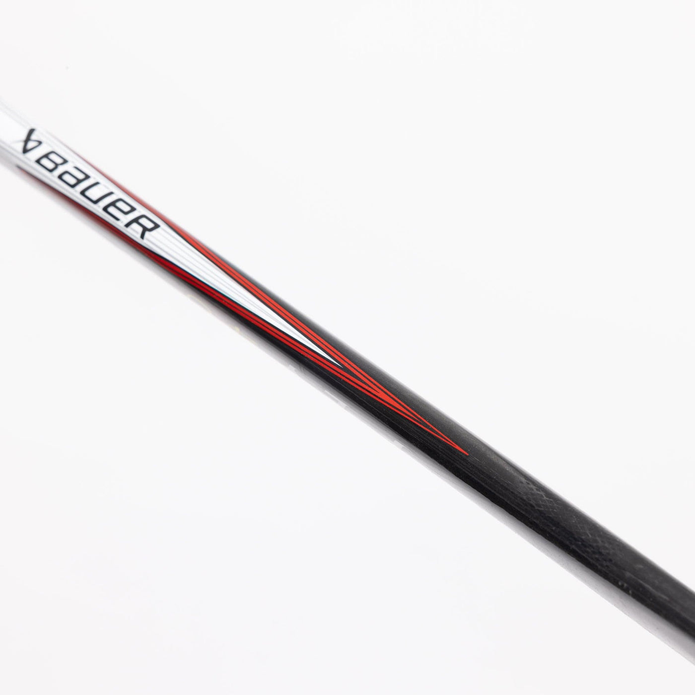 Bauer Vapor Fly40 Intermediate Hockey Stick - TheHockeyShop.com