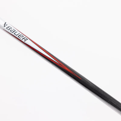 Bauer Vapor Fly40 Intermediate Hockey Stick - TheHockeyShop.com