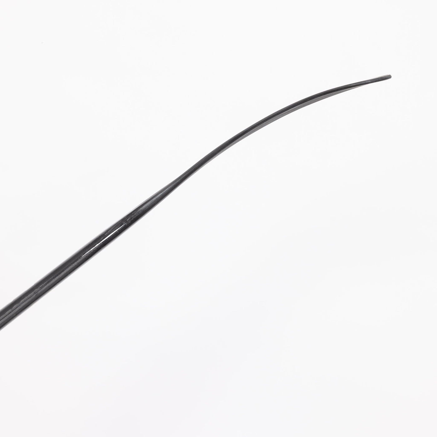 Bauer Vapor Fly40 Intermediate Hockey Stick - TheHockeyShop.com