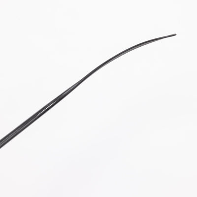 Bauer Vapor Fly40 Intermediate Hockey Stick - TheHockeyShop.com