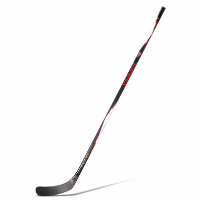 Bauer Vapor Fly40 Intermediate Hockey Stick - TheHockeyShop.com