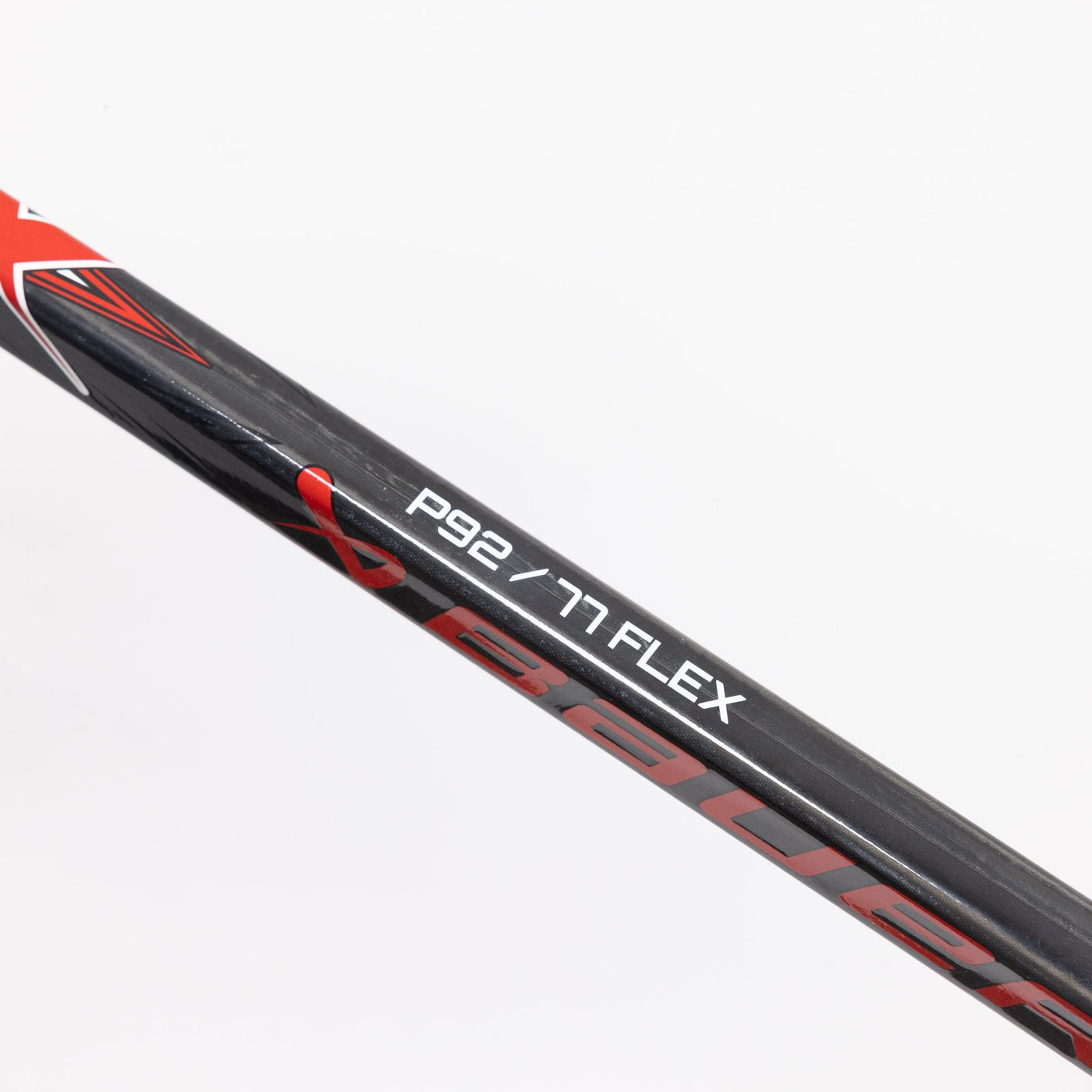 Bauer Vapor Fly40 Senior Hockey Stick - TheHockeyShop.com