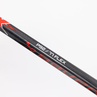 Bauer Vapor Fly40 Senior Hockey Stick - TheHockeyShop.com