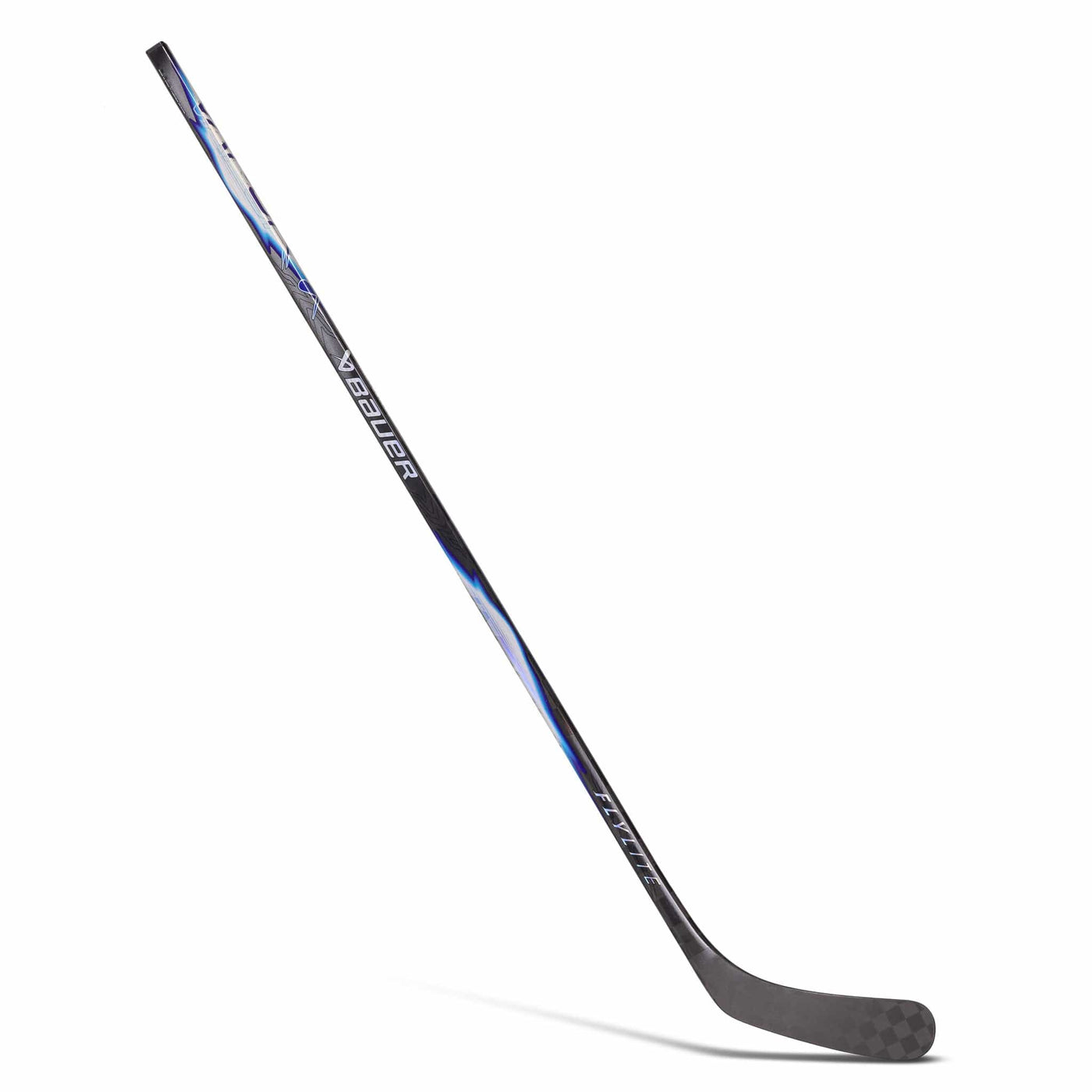 Bauer Vapor FlyLite Intermediate Hockey Stick - TheHockeyShop.com