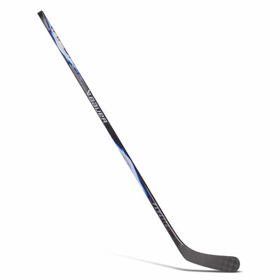 Bauer Vapor FlyLite Intermediate Hockey Stick - TheHockeyShop.com