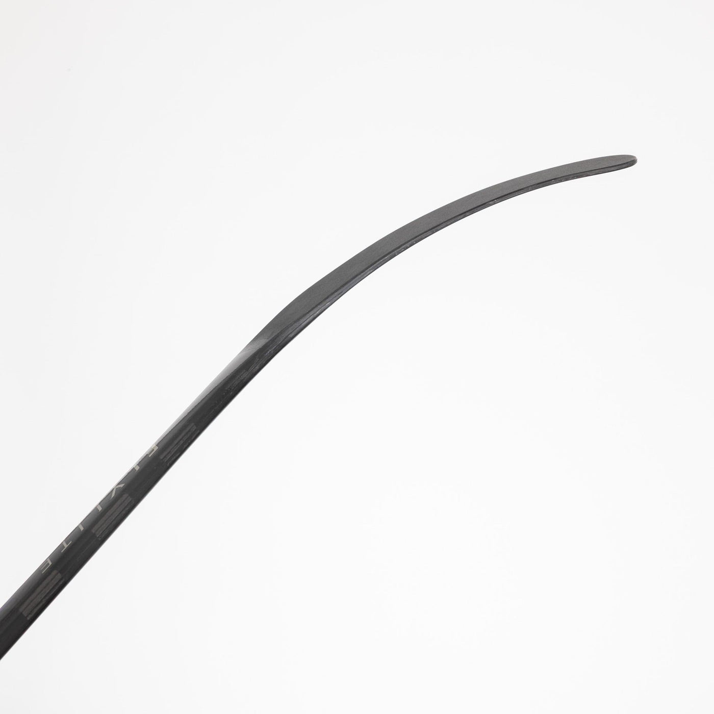 Bauer Vapor FlyLite Intermediate Hockey Stick - TheHockeyShop.com