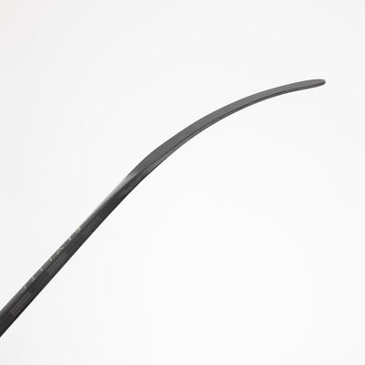 Bauer Vapor FlyLite Intermediate Hockey Stick - TheHockeyShop.com