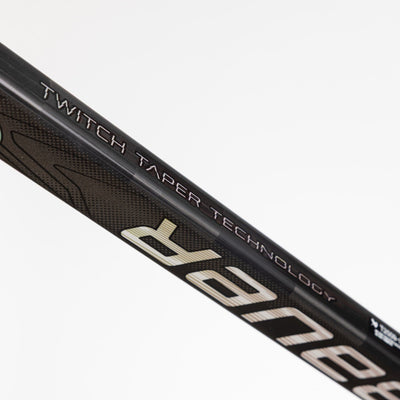 Bauer Vapor FlyLite Intermediate Hockey Stick - TheHockeyShop.com