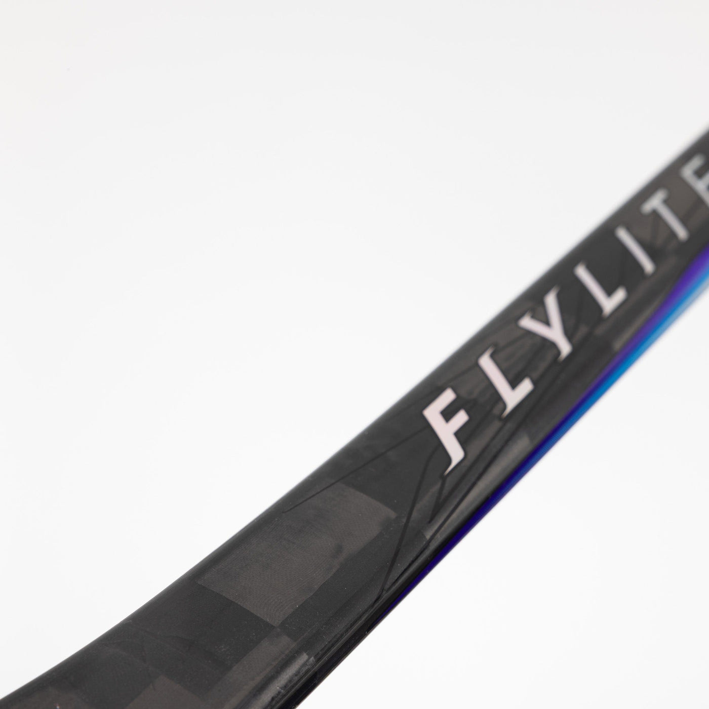 Bauer Vapor FlyLite Intermediate Hockey Stick - TheHockeyShop.com