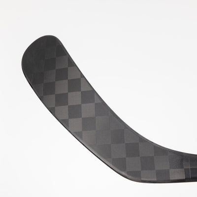 Bauer Vapor FlyLite Intermediate Hockey Stick - TheHockeyShop.com