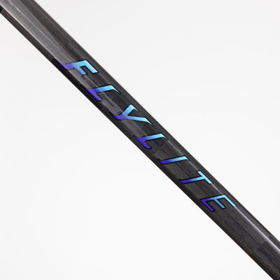Bauer Vapor FlyLite Intermediate Hockey Stick - TheHockeyShop.com