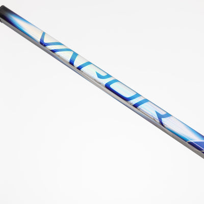 Bauer Vapor FlyLite Intermediate Hockey Stick - TheHockeyShop.com