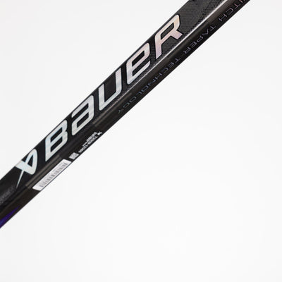 Bauer Vapor FlyLite Intermediate Hockey Stick - TheHockeyShop.com