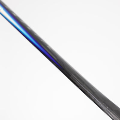 Bauer Vapor FlyLite Intermediate Hockey Stick - TheHockeyShop.com